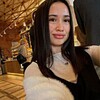  ,  , 30