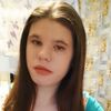  ,  , 18