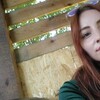  ,  , 27