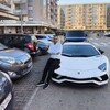  Podgorica,  irfan, 26
