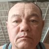  -,  Oleg, 41