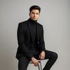   Shamil
