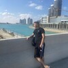   Vadim