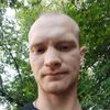  ,  Andrey, 30