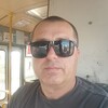   Valery