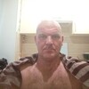  ,  , 45