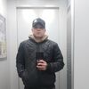  Manhasset,  , 20