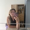  ,  , 24
