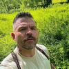  Wittmann,  JohnMorrison, 45