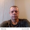  ,  Sergei smi, 48