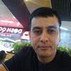   Ayub