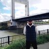   Victor