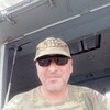  Mongo,  Xvicha, 55
