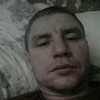   Vasiliy
