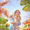  ,  , 23