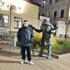   Dima