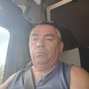  ,  , 58