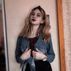  ,  , 24