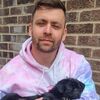  ,  Ericben, 48