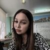  ,  , 18