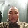   Anatoliy