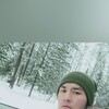   Nizamov