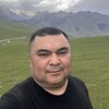  ,  Zafar, 47