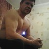   andrei