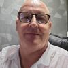   ,  Michael, 60