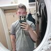  ,  , 18