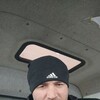  ,  , 44