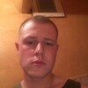  ,  Ilya, 21