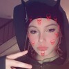  ,  , 19