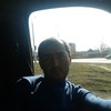  -,  soslan, 37