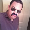   MARSEL