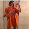  ,  , 23