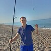   Alexey