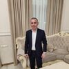  ,  Nik, 44