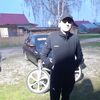  ,  , 38