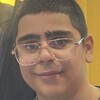   Hovhannes