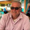  Shepherd,  Frank Siegel, 55
