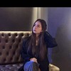  -,  , 22