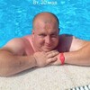  ,  , 32