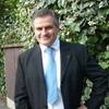   Frank Robert