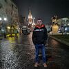   Milan