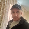   ibragim