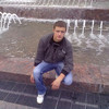   Dima