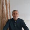   Ayaz