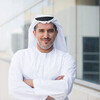   mohamed
