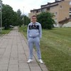   Pasha